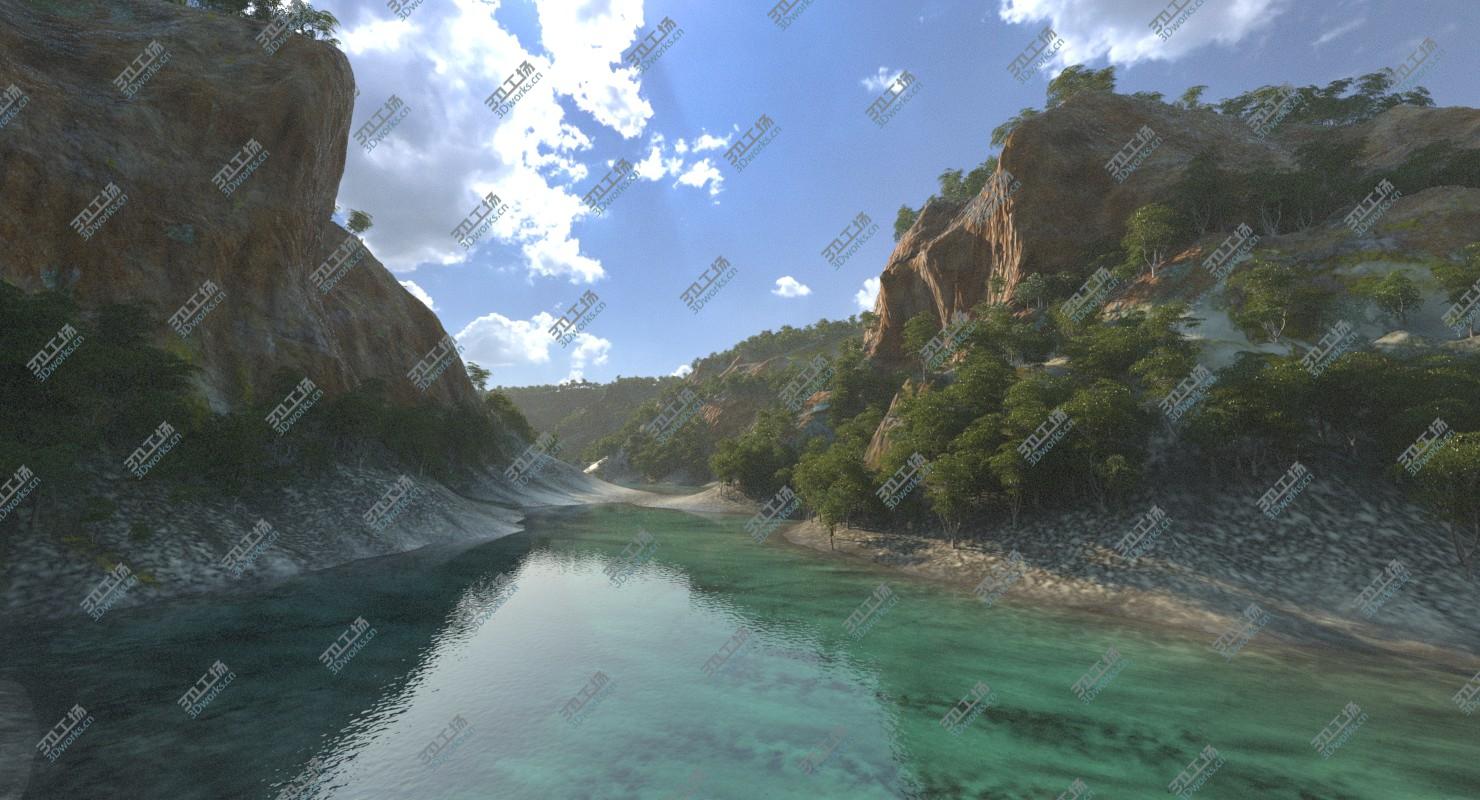 images/goods_img/2021040164/3D Riverbed Canyon/5.jpg